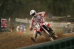 MS Motocross Faenza 13-14.9.2008 044